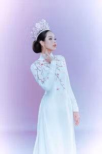 thanh-thuy-3.jpg