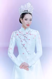 thanh-thuy-6.jpg