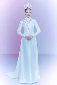 thanh-thuy-4.jpg