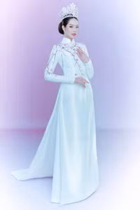 thanh-thuy-7.jpg
