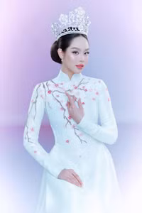 thanh-thuy-1.jpg