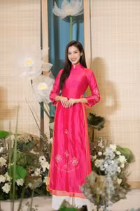 do-thi-ha-9.jpg