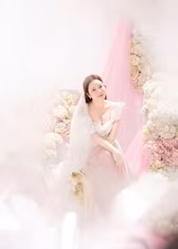 00e92c37-3dfe-46d9-a628-f4f4b36a3b0d.jpg