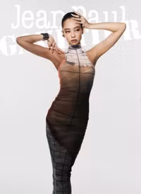 jennie-7.jpg