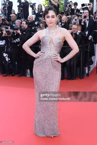 cannes-2.jpg