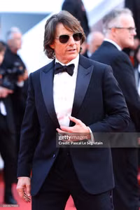 cannes-1.jpg