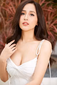 mai-phuong-thuy-9.jpg