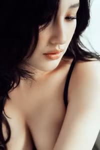 mai-phuong-thuy-12.jpg