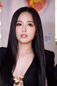 mai-phuong-thuy-15.jpg