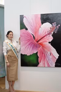 hoa-hau-thanh-thuy-11.jpg