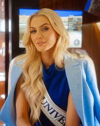 miss-universe-4.jpg