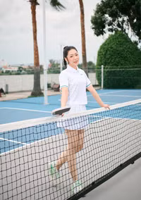 ha-thanh-xuan-08.jpg