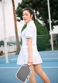 ha-thanh-xuan-04.jpg