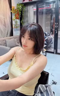 mai-phuong-thuy-1-6675.jpg
