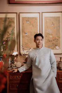 vu-van-thanh-4.jpg