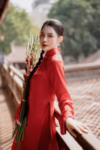 vu-van-thanh-15.jpg