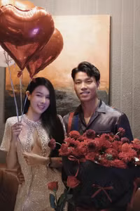 vu-van-thanh-3.jpg