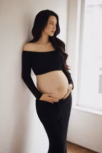 quynh-luong-8.jpg
