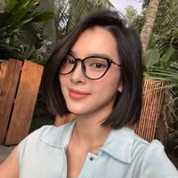 quynh-luong-3.jpg