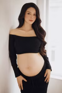 quynh-luong-6.jpg