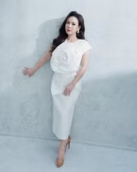 viet-huong-7.jpg