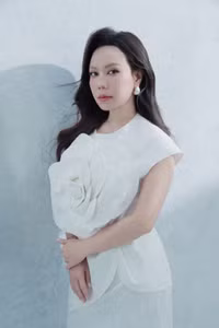 viet-huong-8.jpg