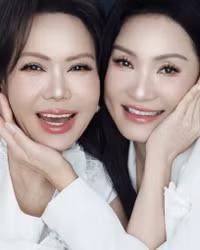 viet-huong-0.jpg