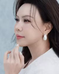 viet-huong-1.jpg