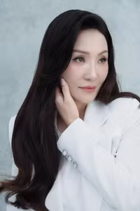 viet-huong-9.jpg