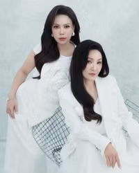 viet-huong-4.jpg