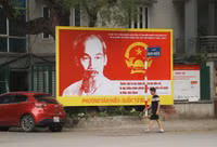 anh-51.jpg
