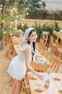 ngoc-trinh-9-5711.jpg
