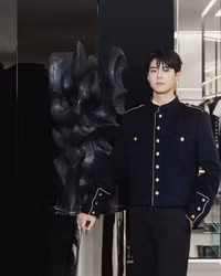 park-bo-gum-9.jpg