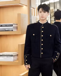 park-bo-gum-7.jpg