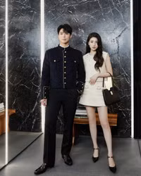 park-bo-gum-1.jpg
