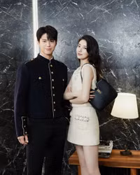 park-bo-gum-2.jpg