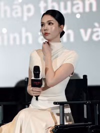 ngoc-trinh-9.jpg