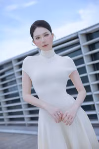 ngoc-trinh-4.jpg