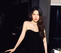 diem-my-9.jpg