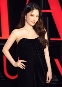 diem-my-4.jpg
