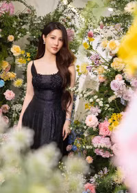 diem-my-1.jpg