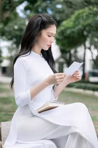 ngoc-trinh-3.jpg