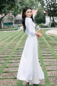 ngoc-trinh-4.jpg
