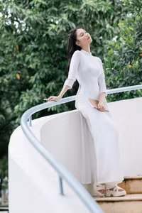 ngoc-trinh-11.jpg