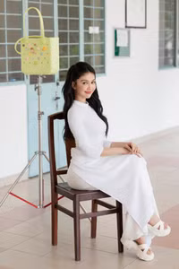 ngoc-trinh-7.jpg