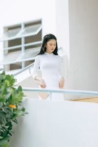 ngoc-trinh-6.jpg