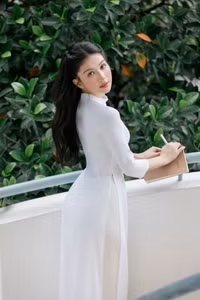 ngoc-trinh-8.jpg