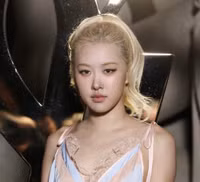 rose-5.jpg