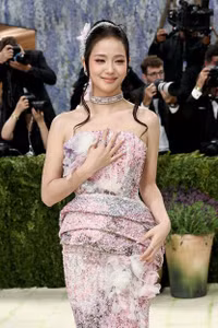 blackpink-1.jpg