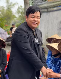 quang-le-9.jpg